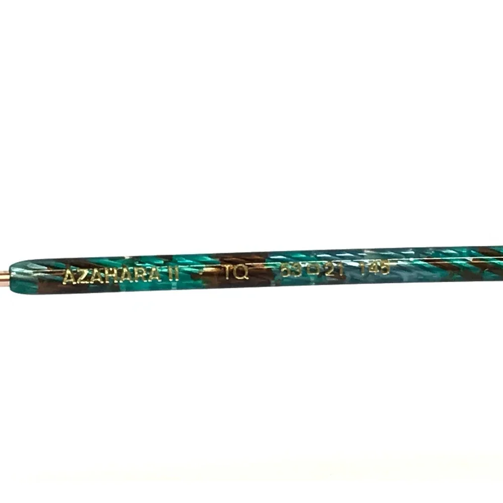 Etnia Barcelona brand new